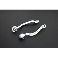 FRONT LOWER-FRONT ARM MERCEDES, E-CLASS, W212/S212 10-16