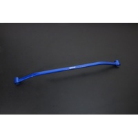 REAR SUBFRAME SUPPORT BRACE TOYOTA, CHR, 17-PRESENT