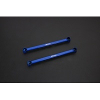 BODY REINFORCED BAR TOYOTA, CHR, CAMRY, COROLLA/ALTIS/AURIS, 17-PRESENT, AURIS E210 18-, XV70 17-