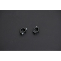 STABILIZER LOCKING RING -19MM (ALUMINUM) 8PCS/SET