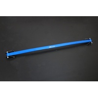 FRONT STRUT BAR VOLVO, S60, V60, 10-18, 10-18
