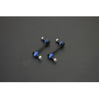 REAR REINFORCED SWAY BAR LINK MAZDA, 6/ATENZA, GH 09-13