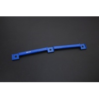 BODY REINFORCED BAR MAZDA, 5/PREMACY, CR 05-10, CW 11-
