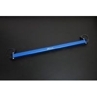 HONDA CR-V '17- FRONT STRUT TOWER BRACE V2