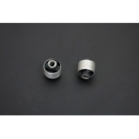 FRONT LOWER-FRONT ARM BUSHINGMERCEDES, E-CLASS, W211 03-09