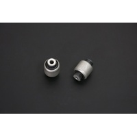 FRONT LOWER-FRONT ARM BUSHINGMERCEDES, E-CLASS, W212/S212 10-16