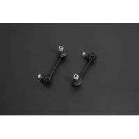 REAR REINFORCED SWAY BAR LINK HONDA, RD1-RD3 97-01