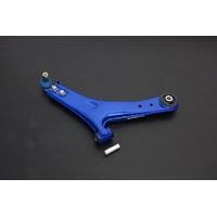 FRONT LOWER ARM REAR BUSH ID=17MM LUXGEN, U7, 10-