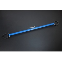 FRONT STRUT BAR TOYOTA, SIENNA, XL30 11-ON