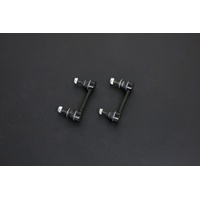 REAR STABILIZER LINK BMW, 5/6 SERIES , F06/F12/F13, F10/F11/F07