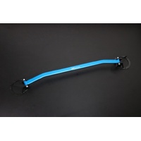 BODY REINFORCED BAR SUBARU, SJ 14-18