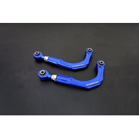 REAR CAMBER KIT TOYOTA, ALPHARD/VELLFIRE, 15-PRESENT