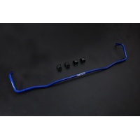 REAR SWAY BAR 19MM 5PCS/SET HONDA, ACCORD 13-PRESENT, CP1/2/3 CS1/2, CU1/2