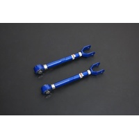 REAR CAMBER KIT NISSAN, CIMA, Q45, 01-10, F50 01-06