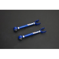 REAR CAMBER KIT NISSAN, CIMA, Q45, 01-10, F50 01-06