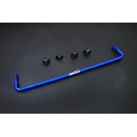 REAR SWAY BAR 25.4MM LEXUS, RX, AL10 10-15, AL20 16-PRESENT