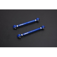 REAR LOWER ARM-ADJUSTABLE MITSUBISHI, LANCER EVO, CZ4A