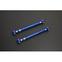 REAR TOE KIT CADILLAC, ATS-L, 14-PRESENT