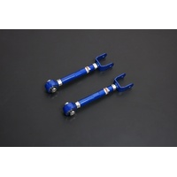 REAR FRONT UPPER ARM CADILLAC, ATS-L, 14-PRESENT
