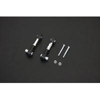 REAR ADJUSTABLE STABILIZER LINK CADILLAC, CHEVROLET, ATS-L, ATS-V, CAMARO, CTS-V, 14-PRESENT, 16-PRESENT, MK6 16-ON
