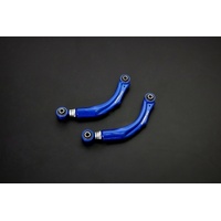 ADJUSTABLE CAMBER/TOE/CASTER ARM HYUNDAI, KIA, ELANTRA, I-30, IONIQ, K7, SONATA, VELOSTER, LF 14-, 16-PRESENT, 17-PRESENT, 18