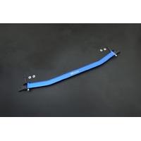 FRONT STRUT BAR TOYOTA, COROLLA/ALTIS/AURIS, WISH, E140 06-13, E170 13-18, ZGE20 09-17