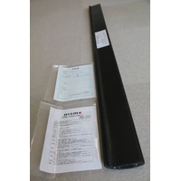 Nismo S-Tune Aero Wing Blade – BNR34