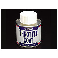 TOMEI THROTTLE COATING 150G