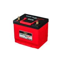 BUDDYCLUB MEGALiFe Battery MV-23R