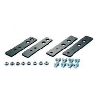 BRIDE FRONT OFFSET STAY for FG side stay