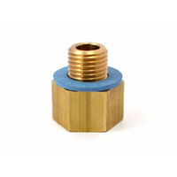 Oil Drain Adaptor M18x1.50 ADP-104