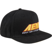 AEM 01-1404 Hat HAT AEM PROMOTIONAL 2017