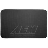 AEM 10-013 Fender Cover FENDER COVER AEM