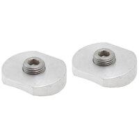 AEM 2-777 AEM Injector Bung Kit