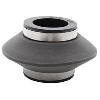 AEM 20-400S AEM Intake Bypass Valve
