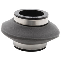 AEM 20-401S AEM Intake Bypass Valve