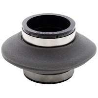 AEM 20-402S AEM Intake Bypass Valve