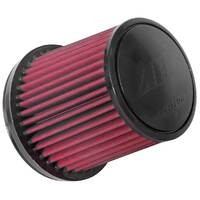 AEM 21-1016DK AEM DryFlow Air Filter