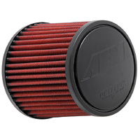 AEM 21-2011DK AEM DryFlow Air Filter