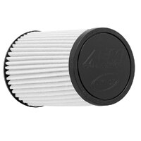 AEM 21-2027BF SPECIAL ORDER AEM DryFlow Fltr