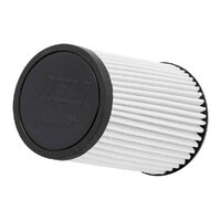 AEM 21-2028BF SPECIAL ORDER AEM DryFlow Fltr