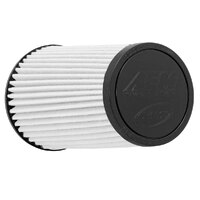 AEM 21-2029BF AEM DryFlow Air Filter