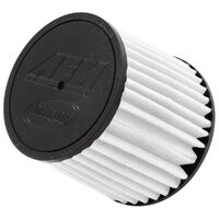 AEM 21-202BF-H SPECIAL ORDER AEM DryFlow Fltr