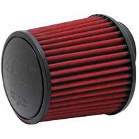 AEM 21-203DOSK AEM DryFlow Air Filter