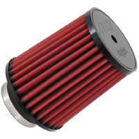 AEM 21-2047D-HK SPECIAL ORDER AEM DryFlow Fltr