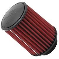 AEM 21-2047DK AEM DryFlow Air Filter