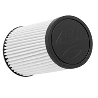 AEM 21-2049BF AEM DryFlow Air Filter