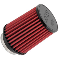 AEM 21-2058DK AEM DryFlow Air Filter