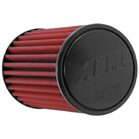 AEM 21-2059DK AEM DryFlow Air Filter