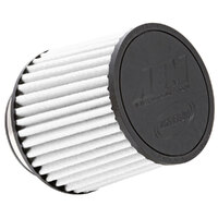 AEM 21-205BF AEM DryFlow Air Filter